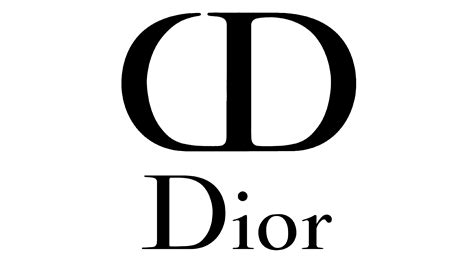 sinan sigic dior logo